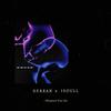 Wherever You Are - Derran&Isoull