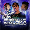 Proerd dos Maloka (Explicit) - MC Madan&MC Lil&MC Xavier