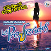 Baila Morena - Carlos Salazar y Su Marimba Orquesta Los Preferidos&Derechos de Autor Reservados