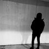 Raven (Explicit) - Vietto