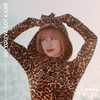 I'm Gonna Getcha Good (Green Version) - Shania Twain