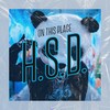 On This Place (Dj Global Byte Short Mix) - H.S.D.