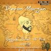 Reggae, Ruler of the World (Instrumental) - Devon Morgan&Sleepy Time Ghost