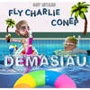 Demasiau - FlyCharlie&Gaby Metalico&Conep