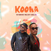 Koona - Ray Signature&Bebe Cool