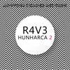 Months (Original Mix) - R4V3