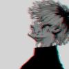Haise - Daisuke13