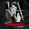 The Money Song - Dean Martin&Jerry Lewis