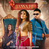 Banna Re - Mellow D&Manesha A Agarwal&Bundu Khan