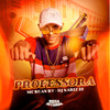 Professora (Explicit) - Mc Ruan RV&Dj Nariz 22