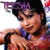 Seethe thuruluvi - Teesha
