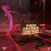 Drip Jacker (Explicit) - Lil Keed&Lil Yachty&Zaytoven&Lil Gotit