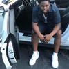 In My Feelings (Explicit) - OBG