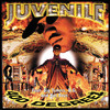 Ha (Remix Version) - Juvenile&Hot Boys