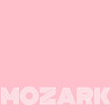Mozark (Explicit) - Hip Hop Construction Co.&Toon&Eric Sumarnkant