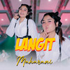 LANGIT - Maharani