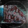 BANDS ON ME (feat. BIG Z) (Explicit) - La Fur&BIG Z