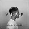 VIBE - Georgie Keller