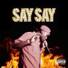 She A Stallion (Explicit) - SaySay&Mak Erv