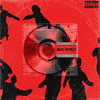 ORANGE BANDS (Explicit) - Savage Red&THRILL PILL