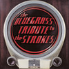 Someday - Pickin' On Series&The Sidekicks&Julian Casablancas