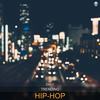 Easy(feat. Camille Mccallister) (Explicit) - Solacium&Camille Mccallister