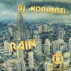 Rain (Radio Edit) - DJ Moriarti