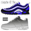 Max's & 1's (feat. D-Twist) (Explicit) - Young Tune&D-Twist
