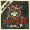 Low My Sight (Ondubground Remix) - Feldub&Marina P