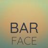 Bar Face - Kaed Hussin