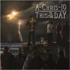 Home(feat. Truce & Omega Sparx) - A-Chris-10&Truce&Omega Sparx