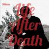 Fuck With Us(feat. J Reno & Brad Shank) (Explicit) - Sitizen&J Reno&Brad Shank