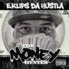 Dope(feat. D-Mack) (Explicit) - E.Klips da Hustla&D-Mack