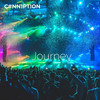 Nuff (Remastered) - C#Nn1Pt!On