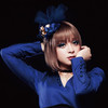 Galactic Wind - MARiA