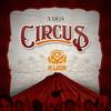 Circus (Radio Edit) - A Liga