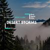 Desert Storms (Original Mix) - Micky Clark