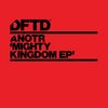 Mighty Kingdom - ANOTR