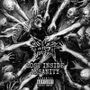 Lost Inside Insanity (Explicit) - Slice Throat