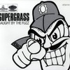 Strange Ones (其他) - Supergrass