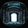 Pay Up (feat. Mr Traumatik) - Dj Looney Uk&MR Traumatik