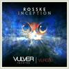 Inception (Original Mix) - Rosske