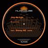 Moschino Boy (Danny NZ remix) - Danny Nz&Jay de Lys