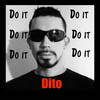 Do It - Dito
