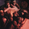 Drama - NoMBe&Big Data