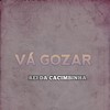 Vá Gozar (Explicit) - Rei Da Cacimbinha