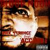 Blood Moon (Explicit) - Mak Strange&Accardi