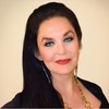 The Sound of Goodbye - Crystal Gayle