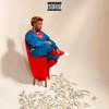 Superman (Radio Edit) - VYNE