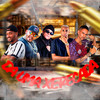 Da uma Xerecada (Explicit) - Afinho do Fluxo&MC GW&Gelado No Beat&Mc Cyclope&JM Seaway